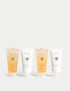 Bath & Body Gift Set